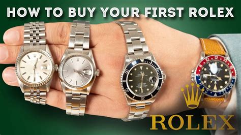 how to buy directly from rolex|buy rolex at retail price.